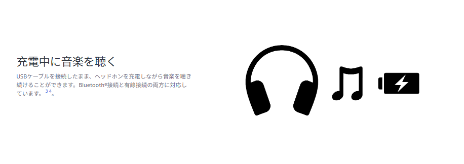 Product details image