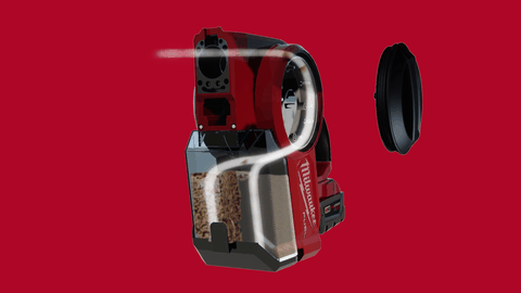 Product details image
