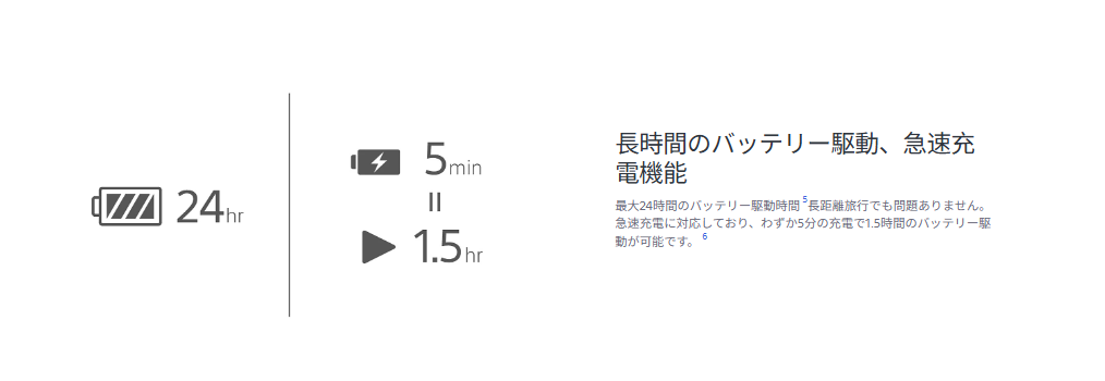 Product details image