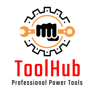 ToolHub