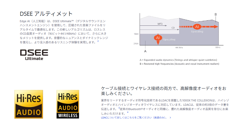 Product details image