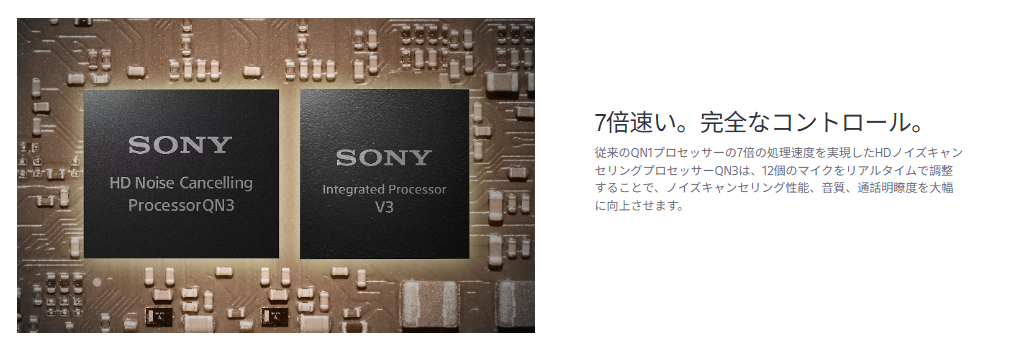 Product details image