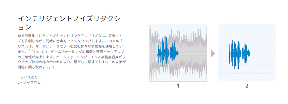Product details image