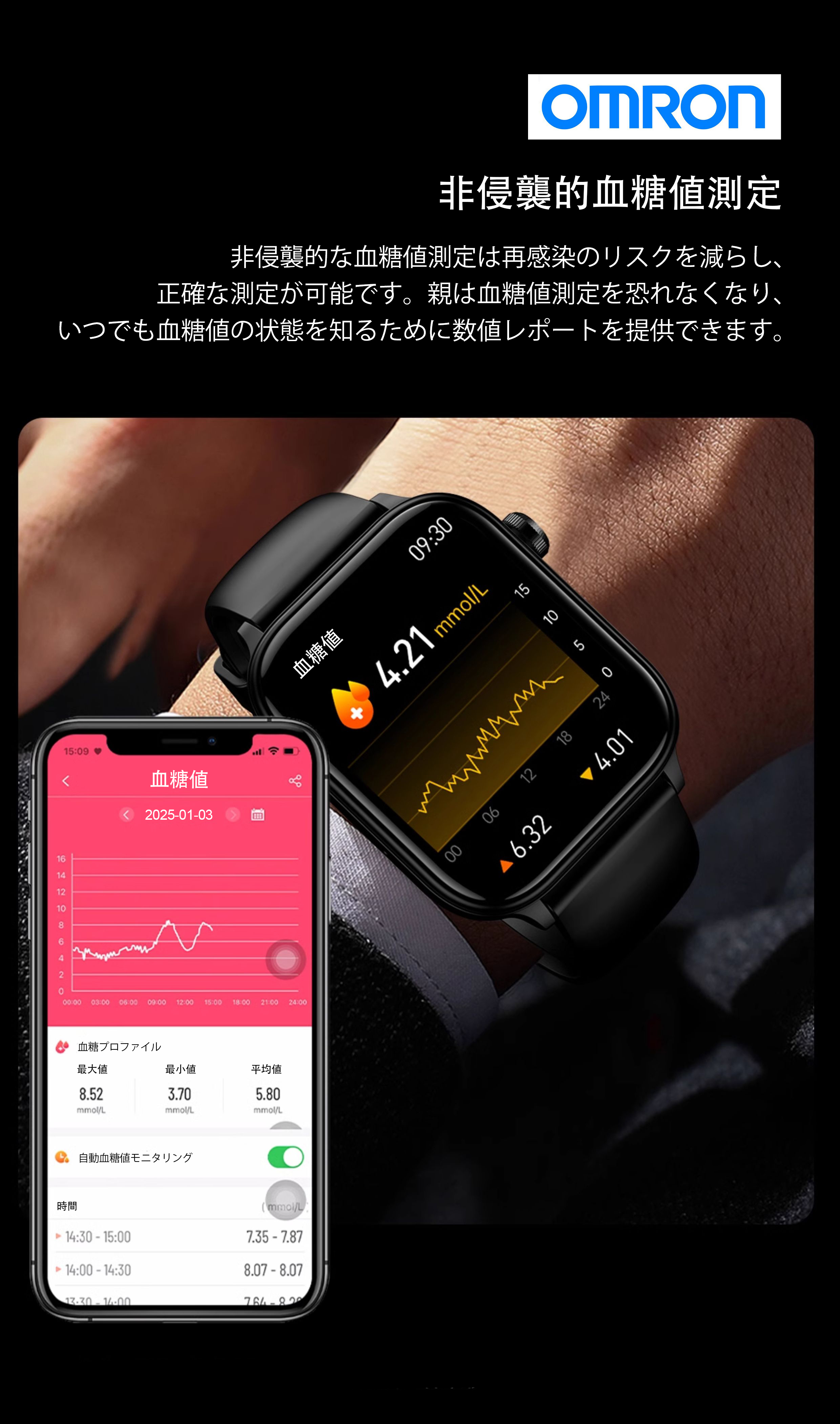 Product details image