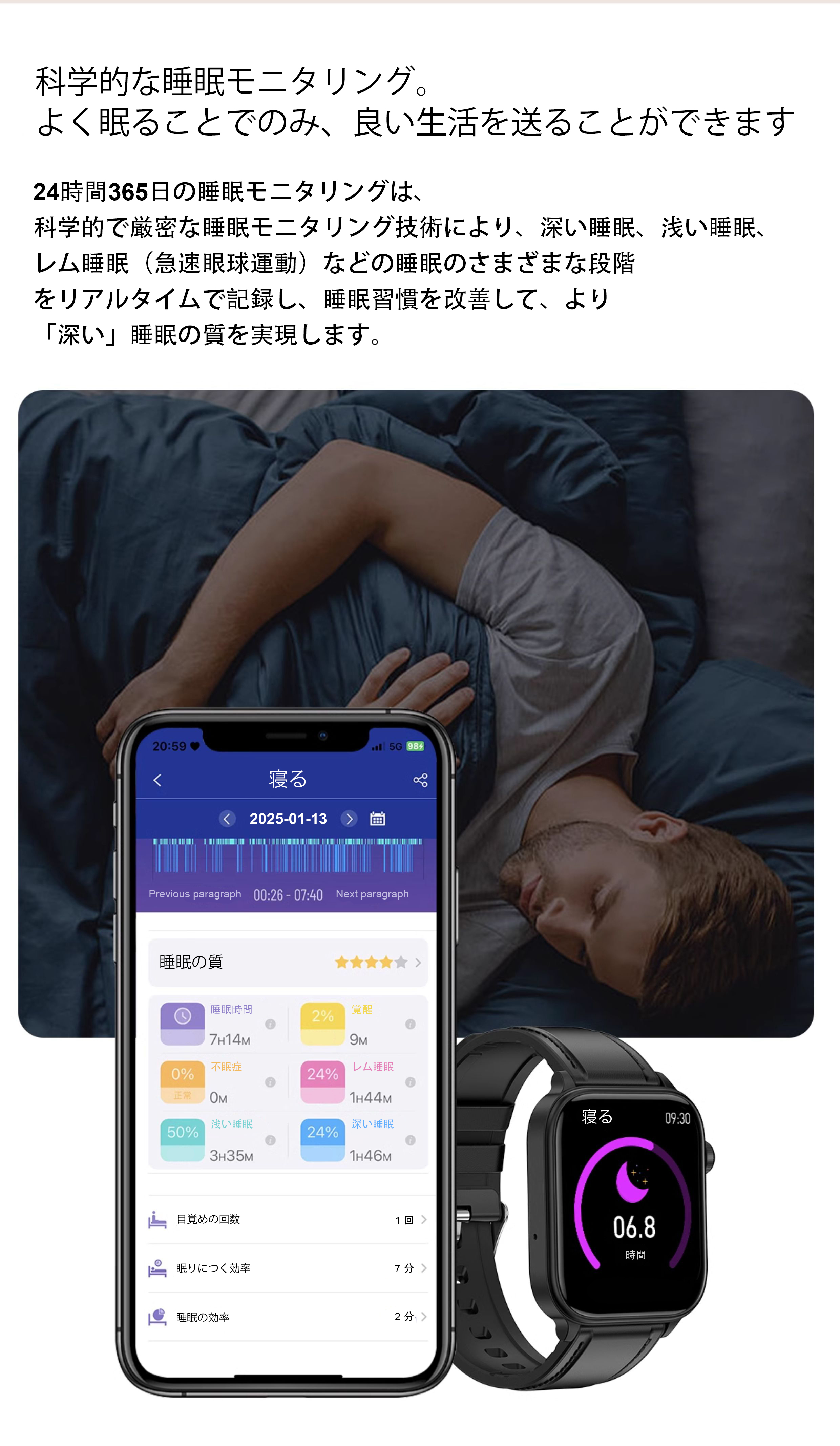 Product details image