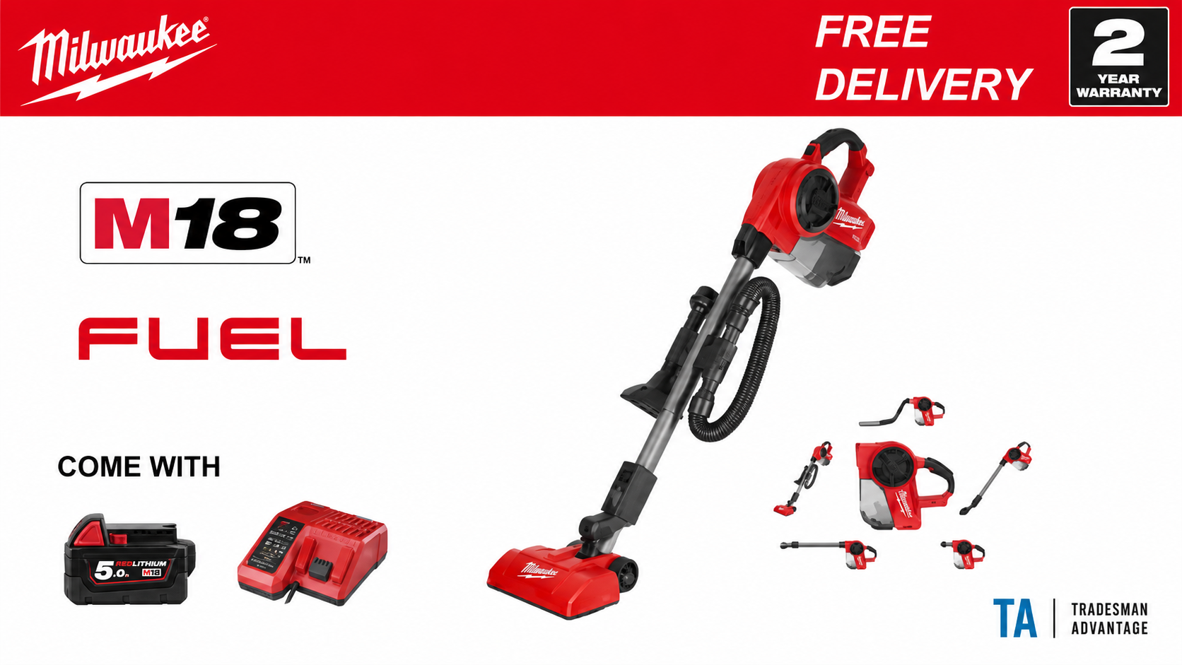 Product details image
