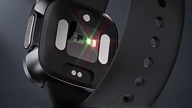 Product details image