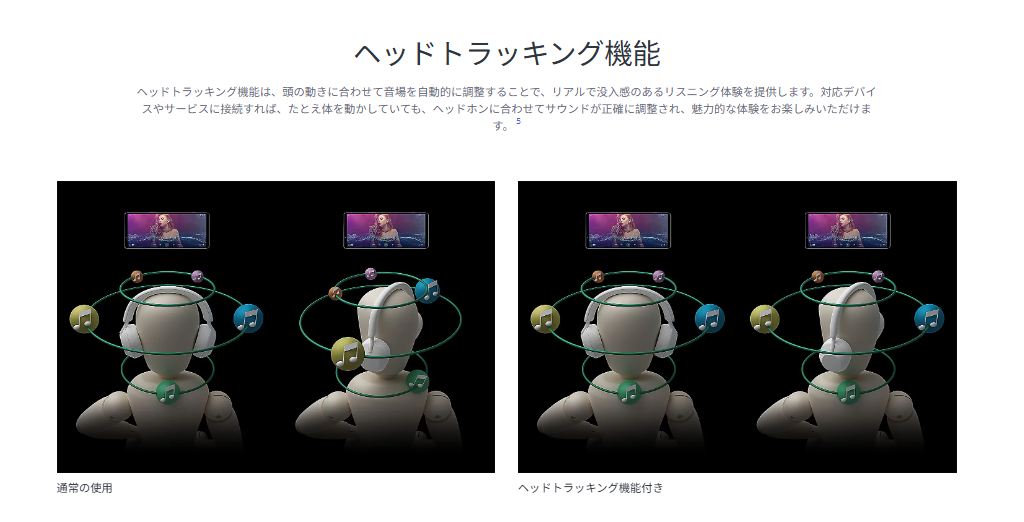 Product details image