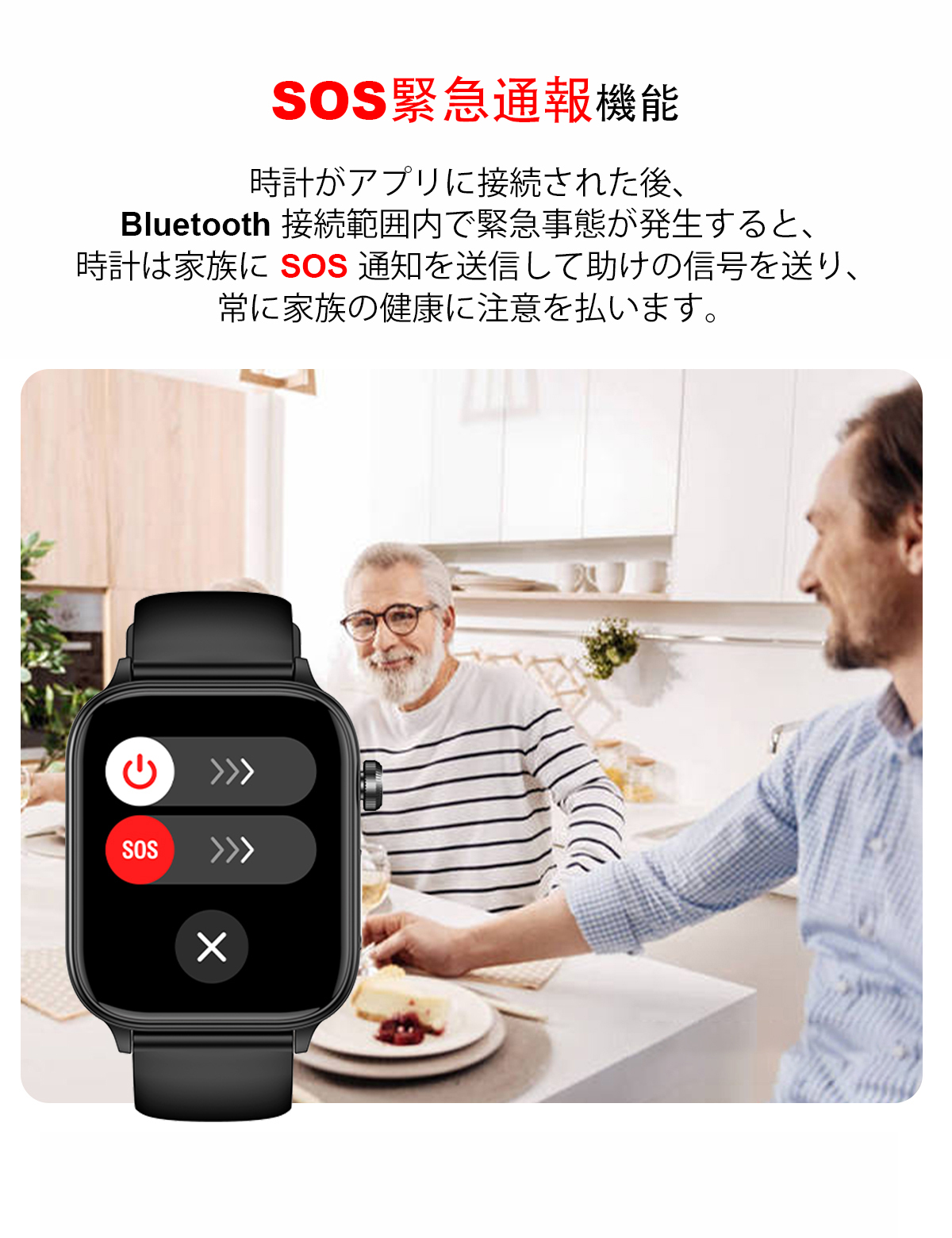 Product details image