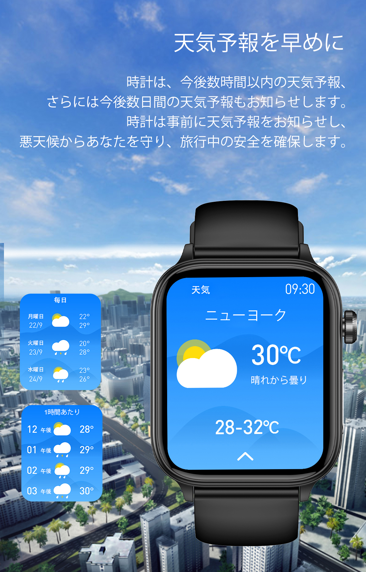 Product details image