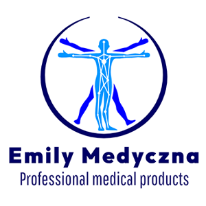 Emily