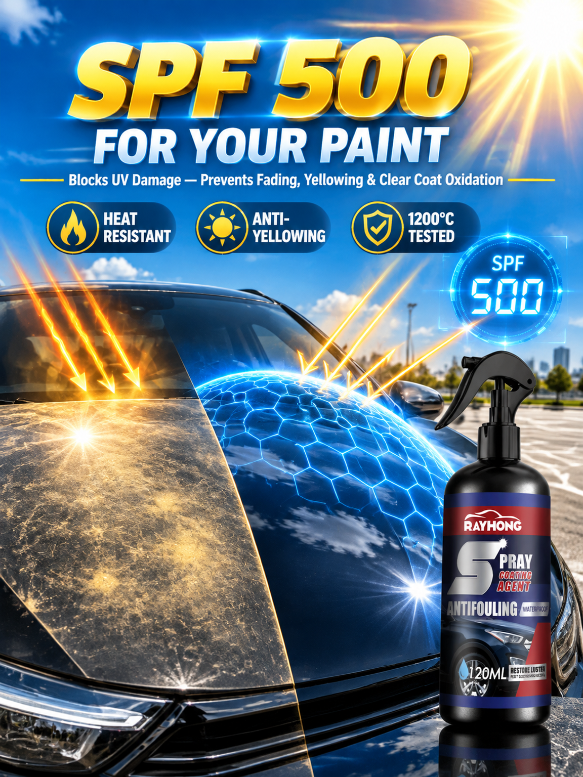 08669c53-9b9f-49dd-936a-94cae3a6bbba.png