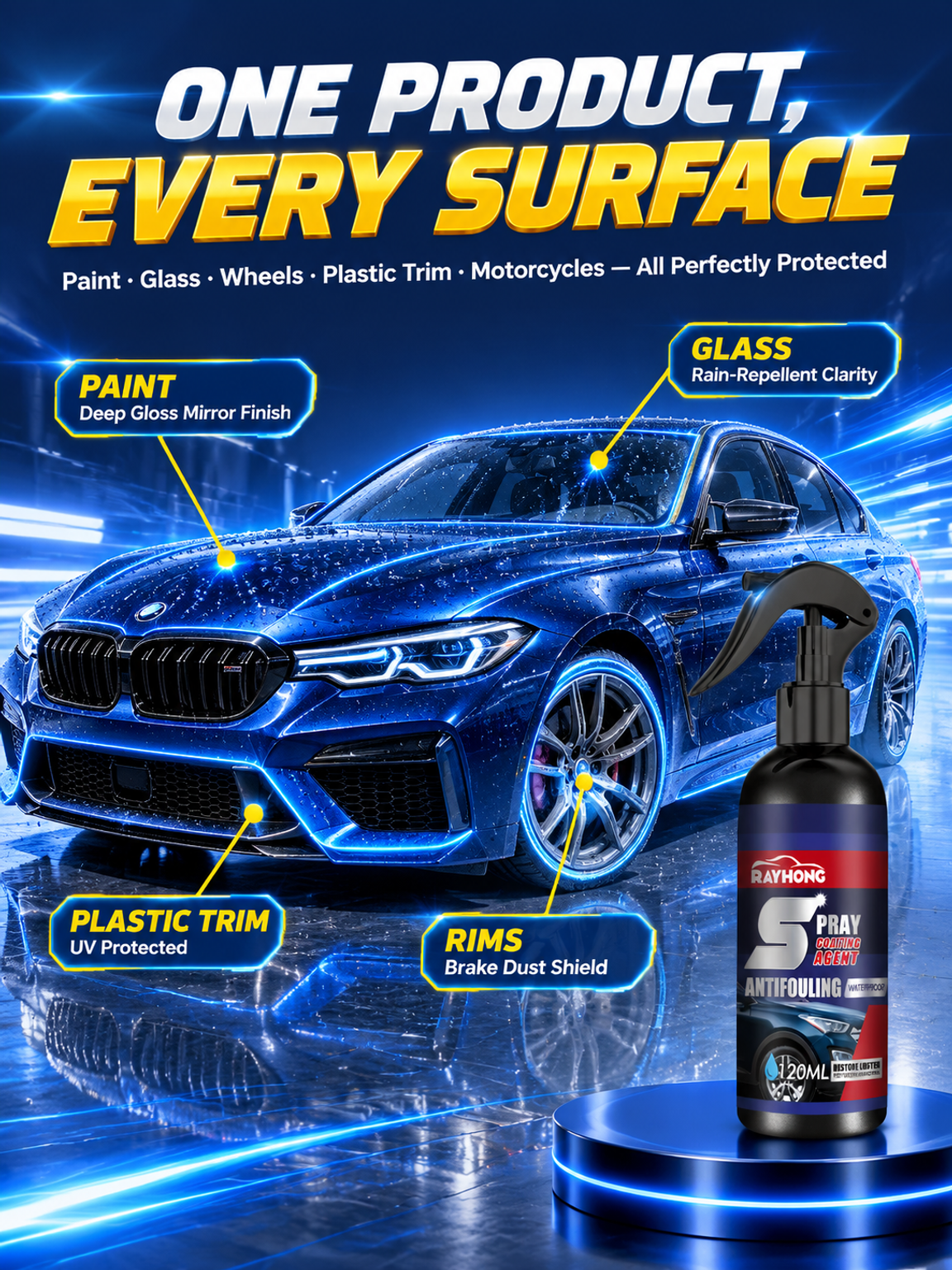 d6fbdccd-04ca-4a94-a446-a7d87468fee4.png