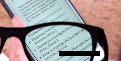 e52e0394c5797c11ef6ff33d3fa70089.gif
