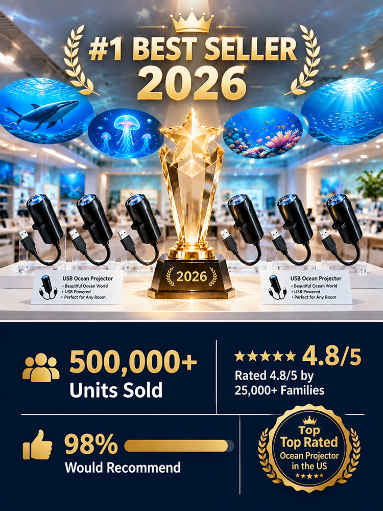 37ad56ef-d73a-4bd8-adf2-f89ed44b3722.png