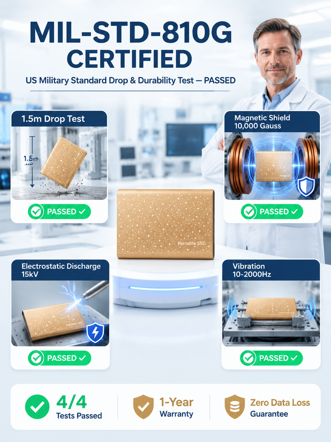 050f9589-eef6-4279-bfab-a02b25cda710 (1).png