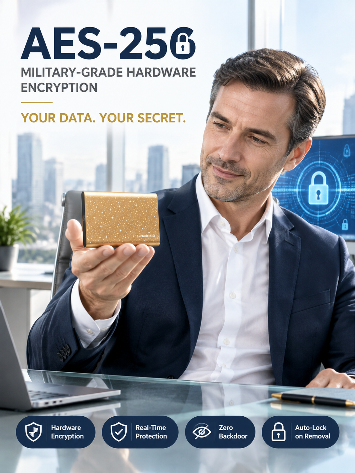187de554-b56f-469b-a29e-955ab0460693.png