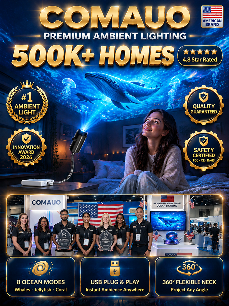 b0646d83-4743-4c15-a0aa-b03b54dc14ee.png