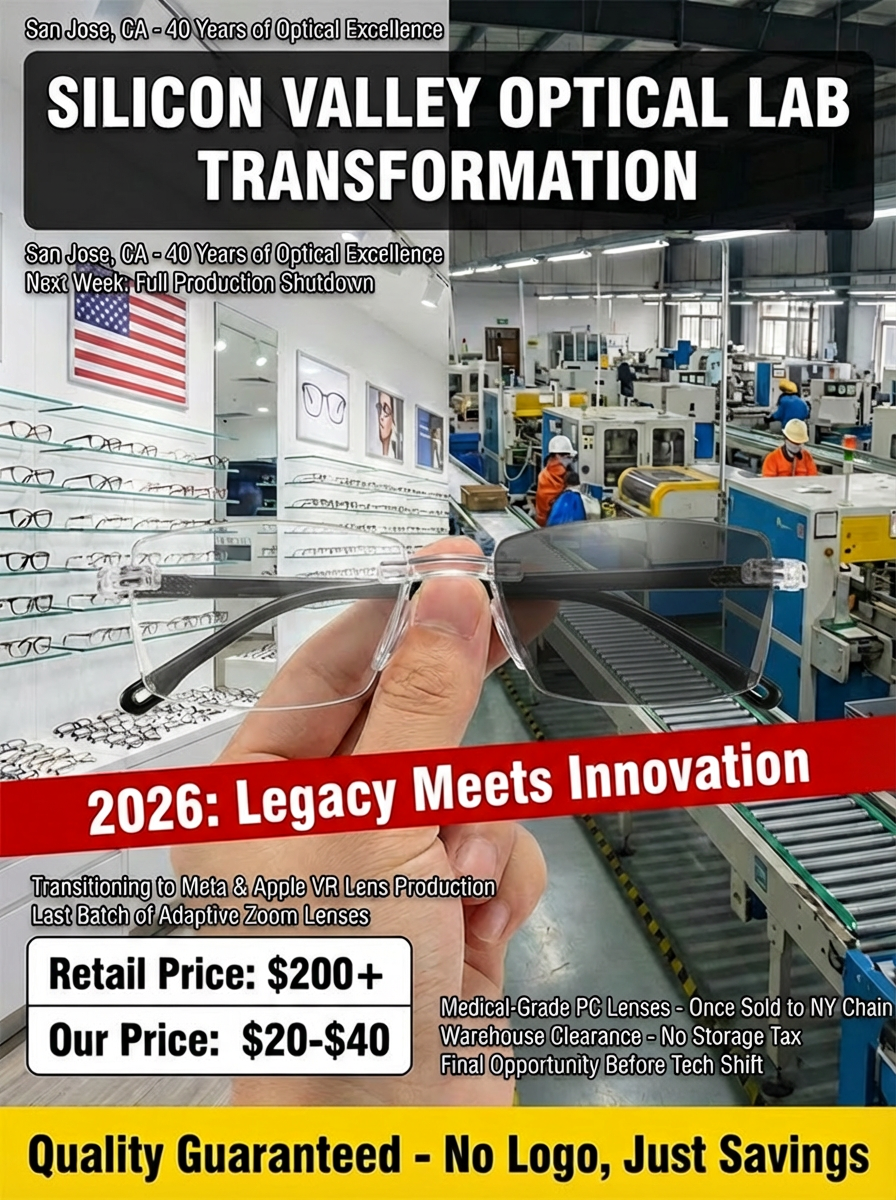 Photochromic Anti-Blue Light Reading Glasses👓🕶️ Final pivot piece—once-a-year super low price!🎉