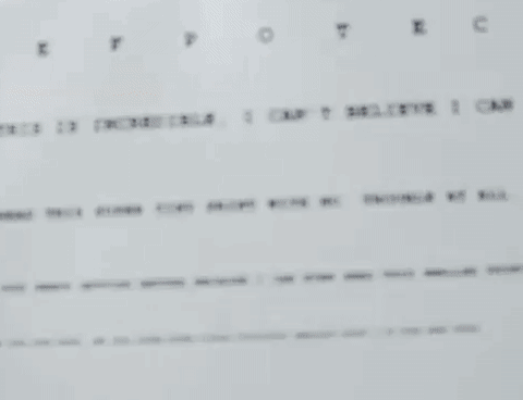 9fd4abd054ffa1d2f133a88c66271a1e63143211948761007928968EN24af47731cfe5e5847ee99cc72dd79cff.gif