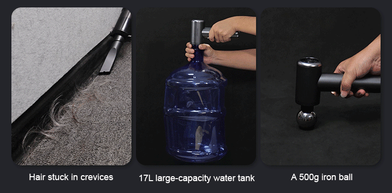 e938020747f04b618e12e18d189c3047.gif