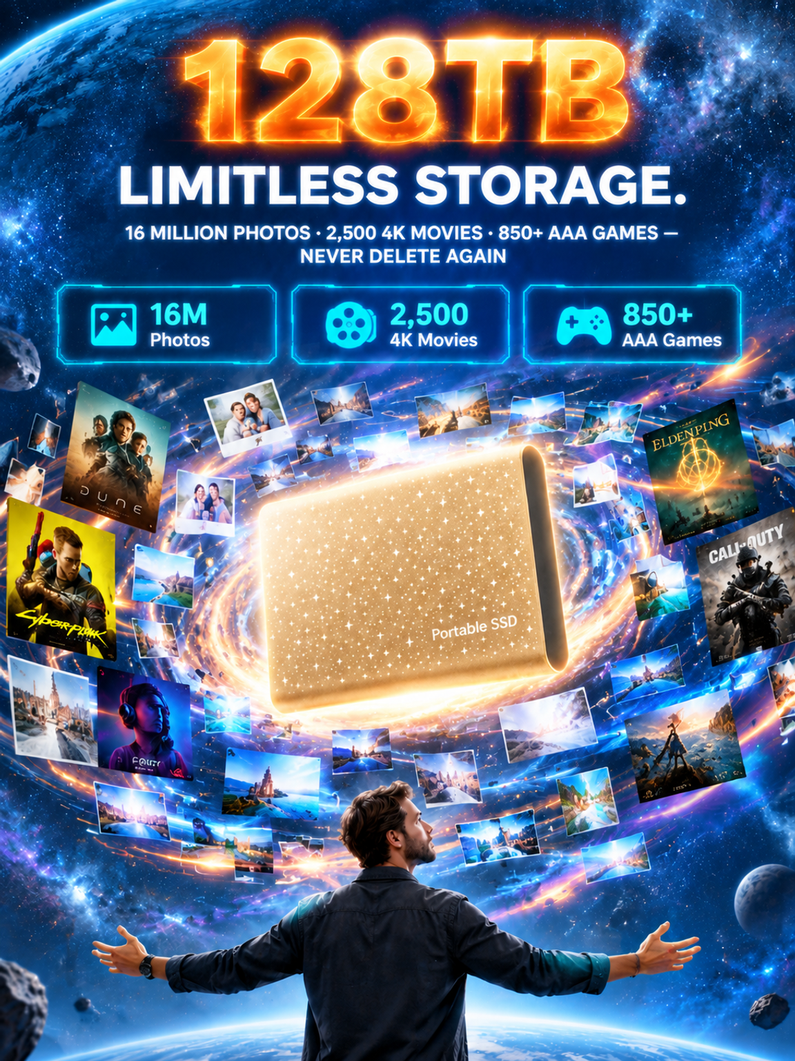 dd65bfcb-b5b8-4088-aae8-46e85b44e1e1.png
