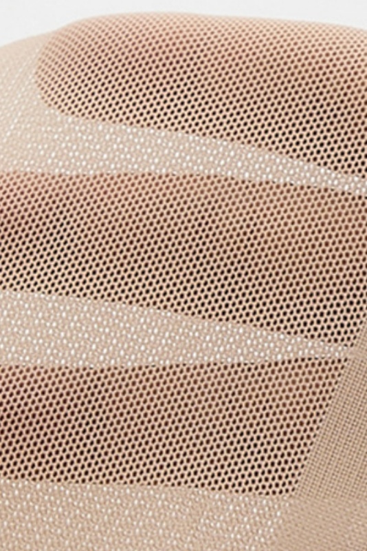 Low Back Body Shaper Shapewear