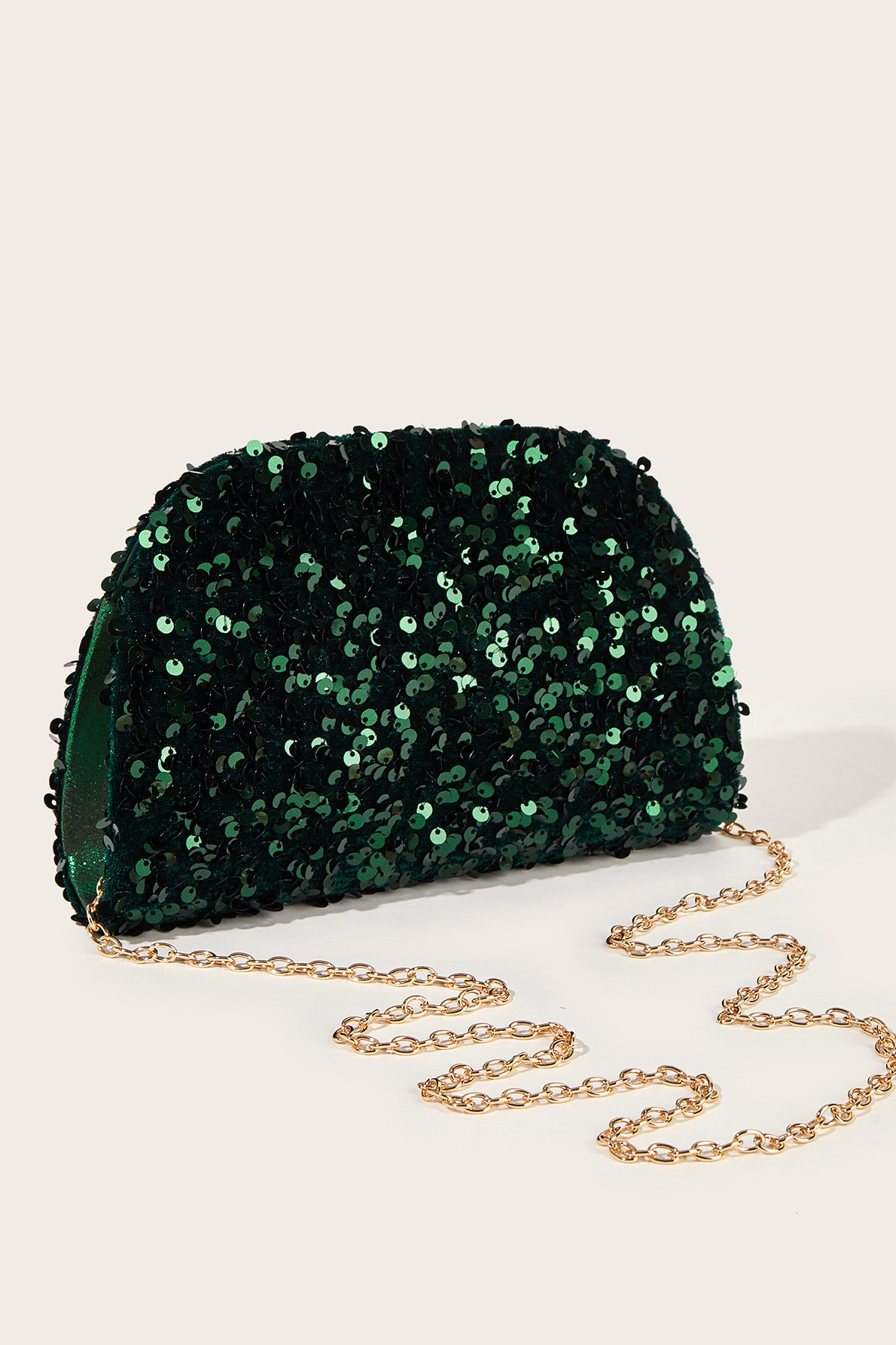 Women's Evening Handbag Glitter Sparkly Handbag Bag Purses