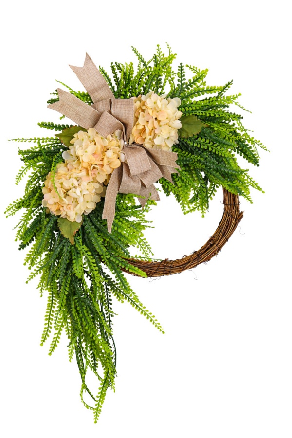 Coquette for Backdrop Birthday Party Room Wall Decor Floral for Wedding