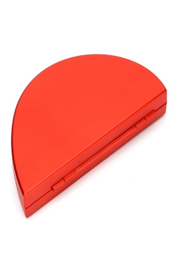 Engagement Ring Box Ring Rose Box Surprise Jewelry Storage Holder 