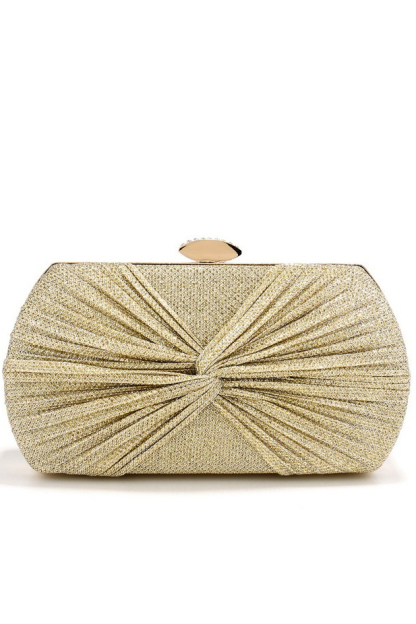 Party Bag Cross Chain Handbag