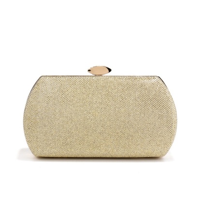 Party Bag Cross Chain Sequins Handbag