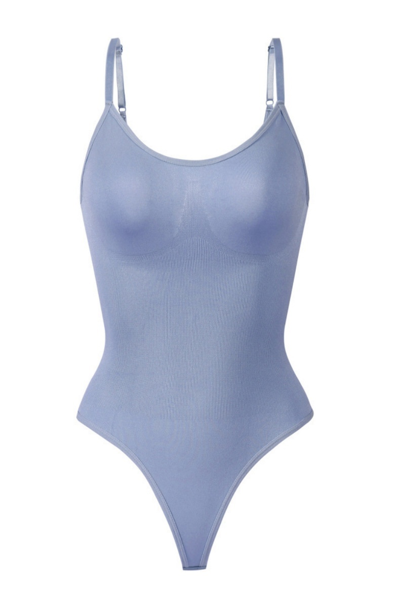 Women's Shapewear Bodysuit Waist Body Suit