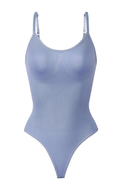 Women's Shapewear Bodysuit Waist Body Suit