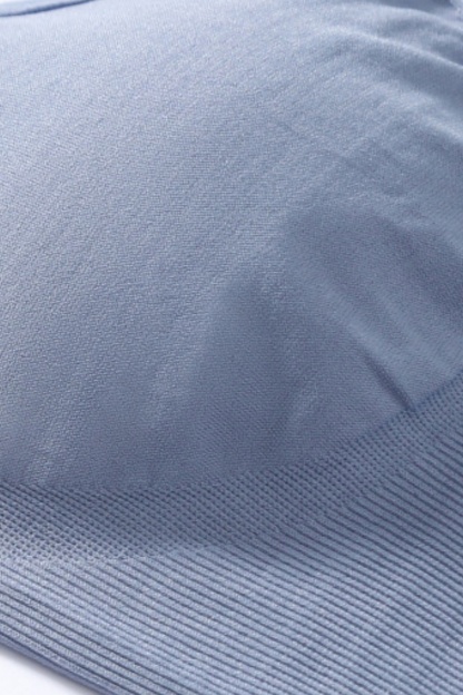 Women's Shapewear Bodysuit Waist Body Suit