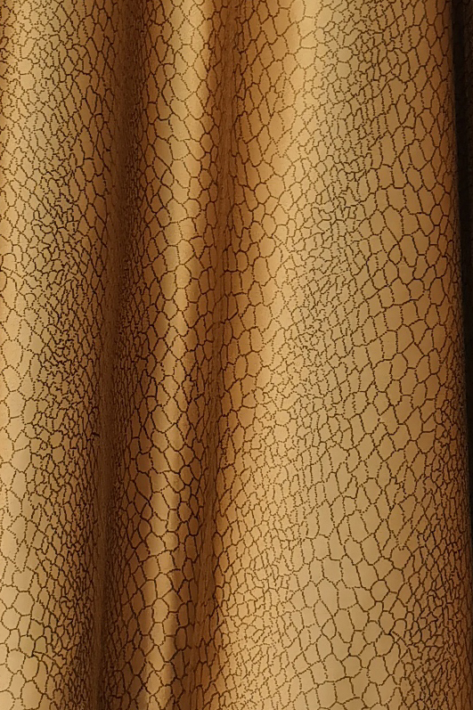 Evening Formal Gown Elegant Maxi Prom Dress Gold Ball Gown Dress