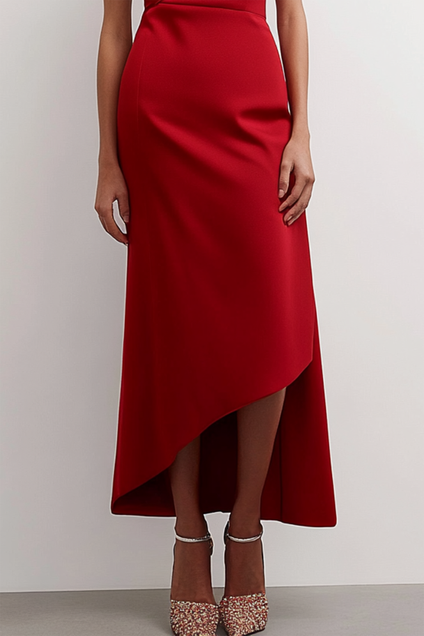 Women's Cocktail Formal Party Dress Wine Red Off Shoulder Maxi Dress