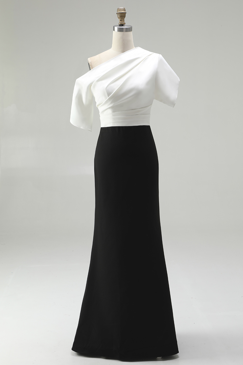 The Monochrome
