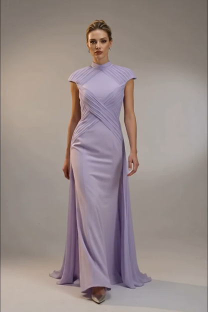 The Violetta