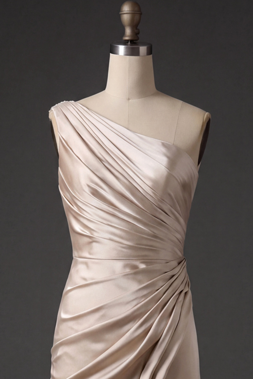 The Camille