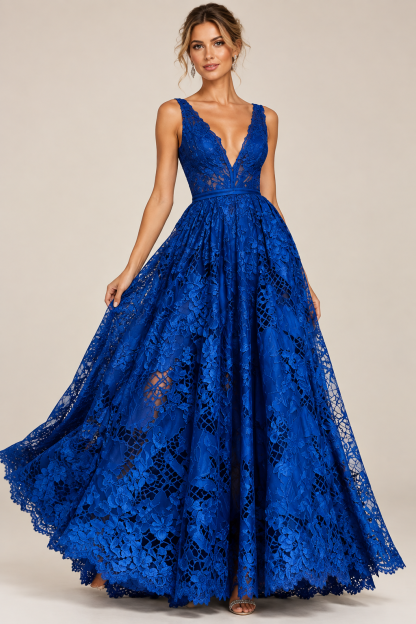The Lazuli