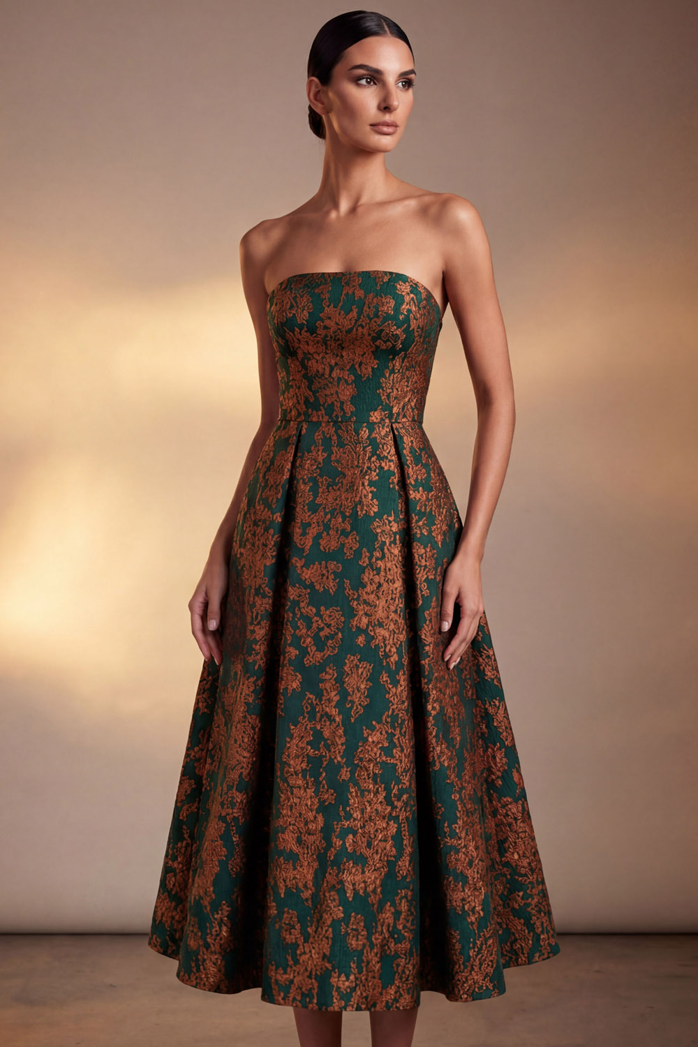 The Florentina