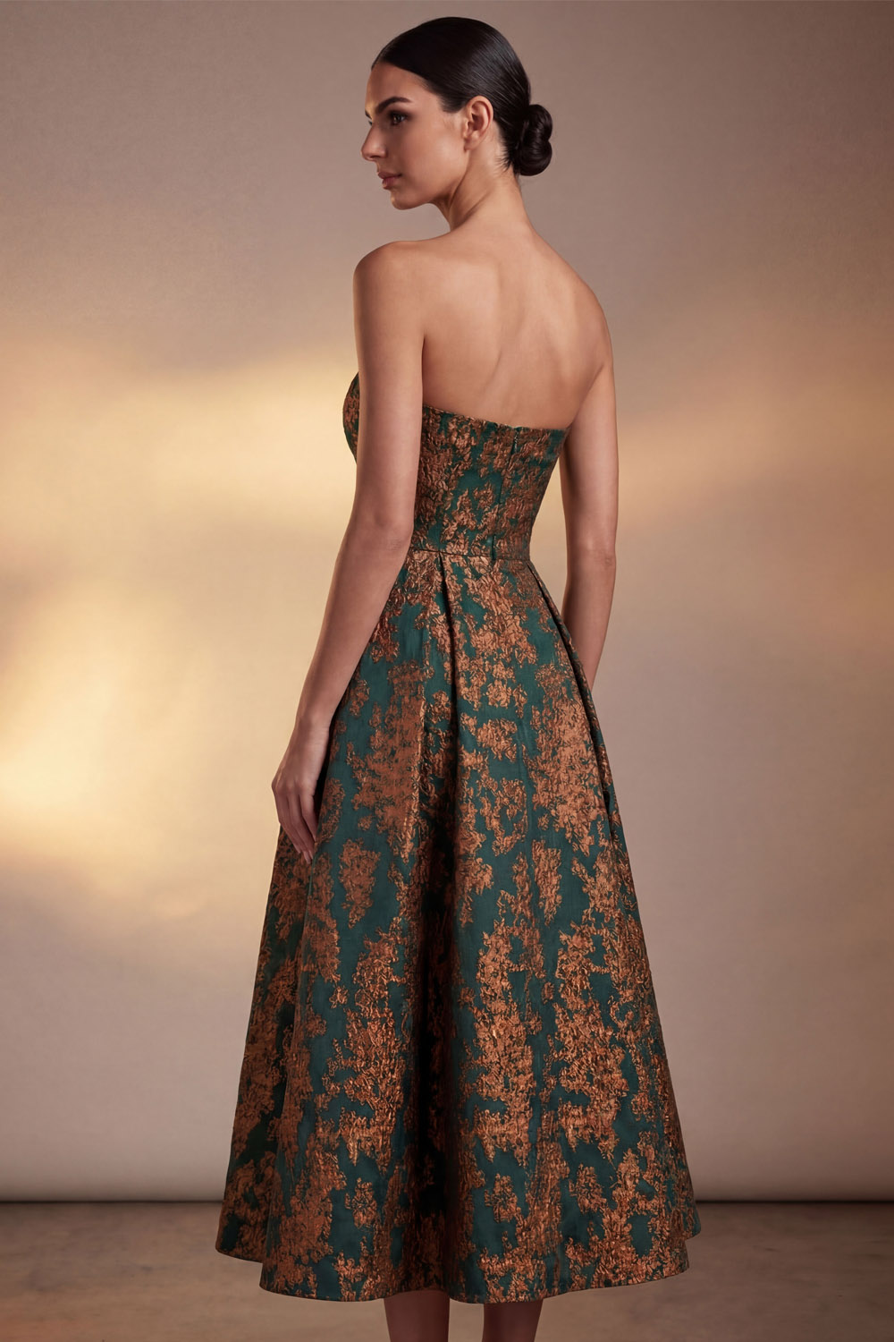 The Florentina