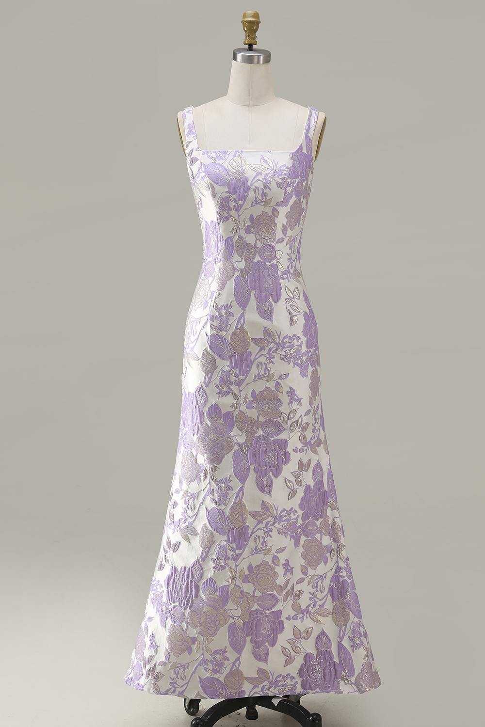 The Allegra