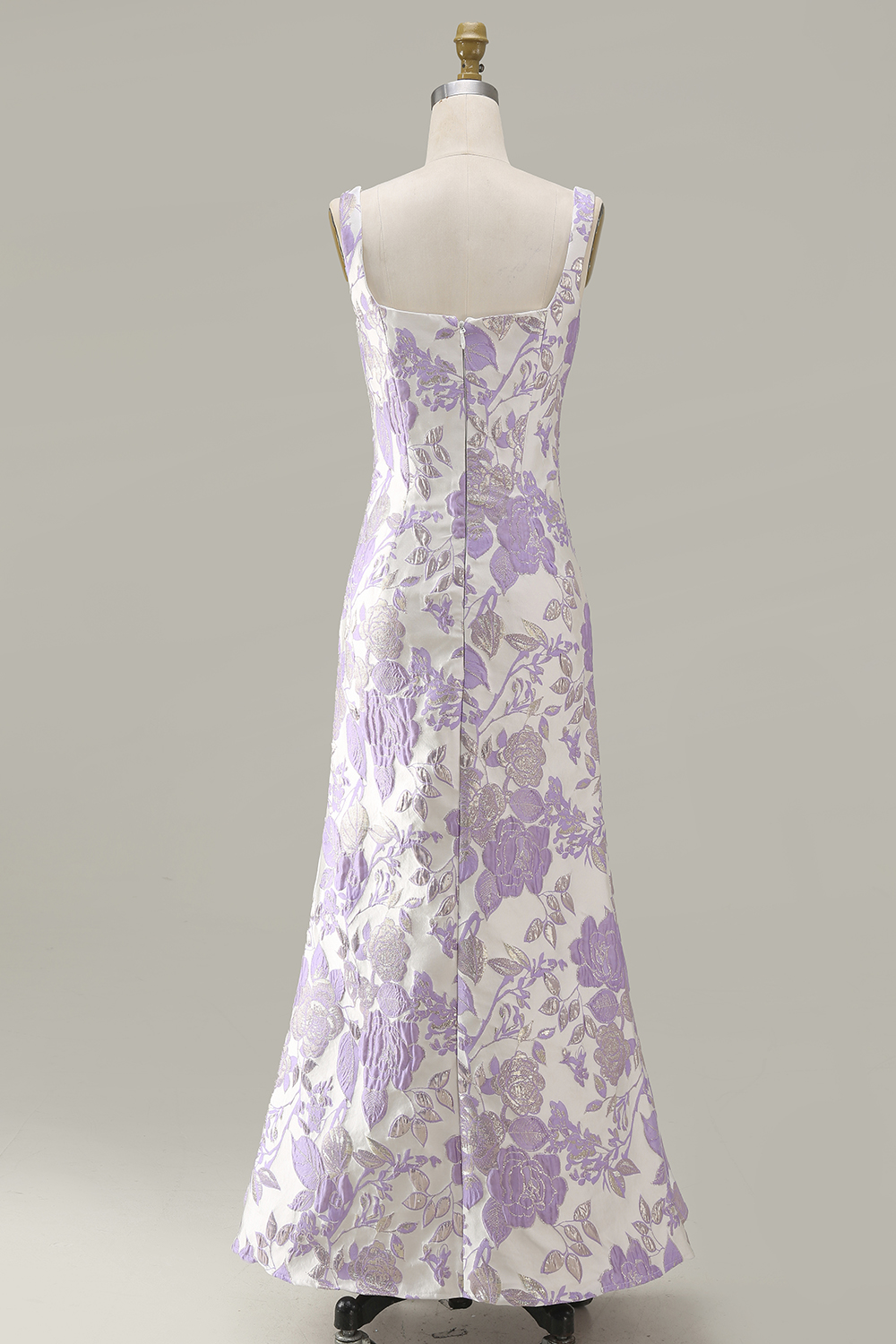 The Allegra