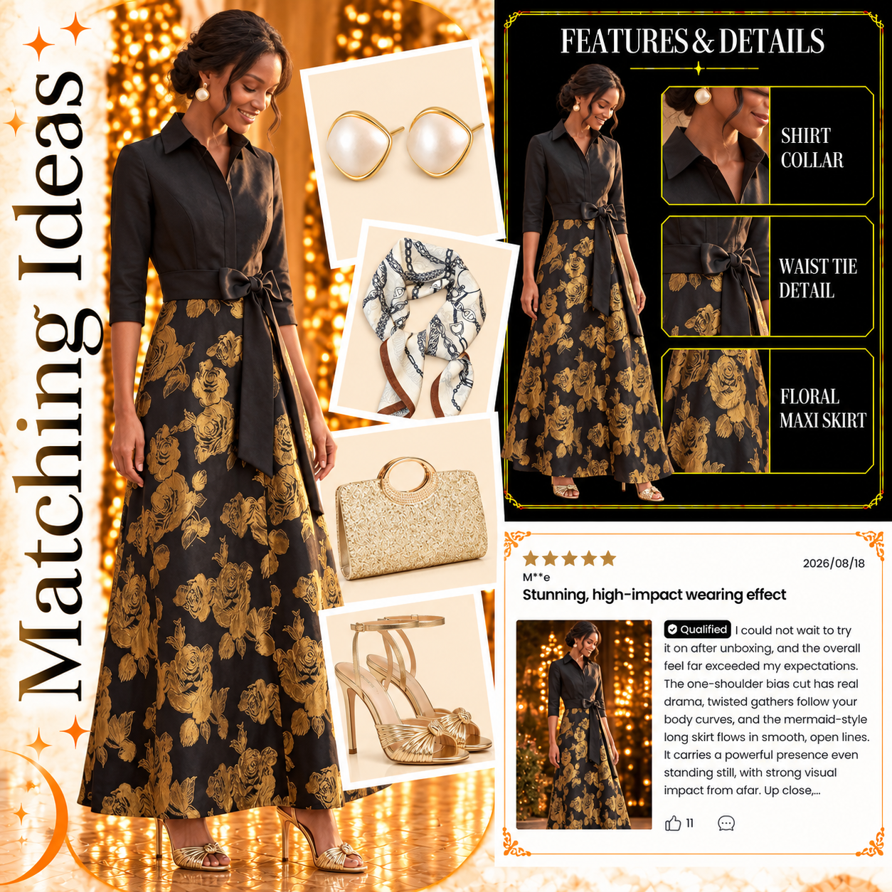 The Linnet details
