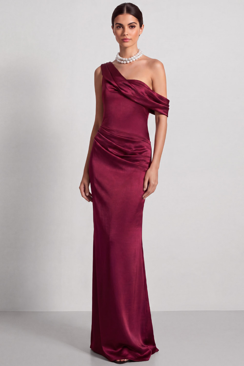 The Merlot