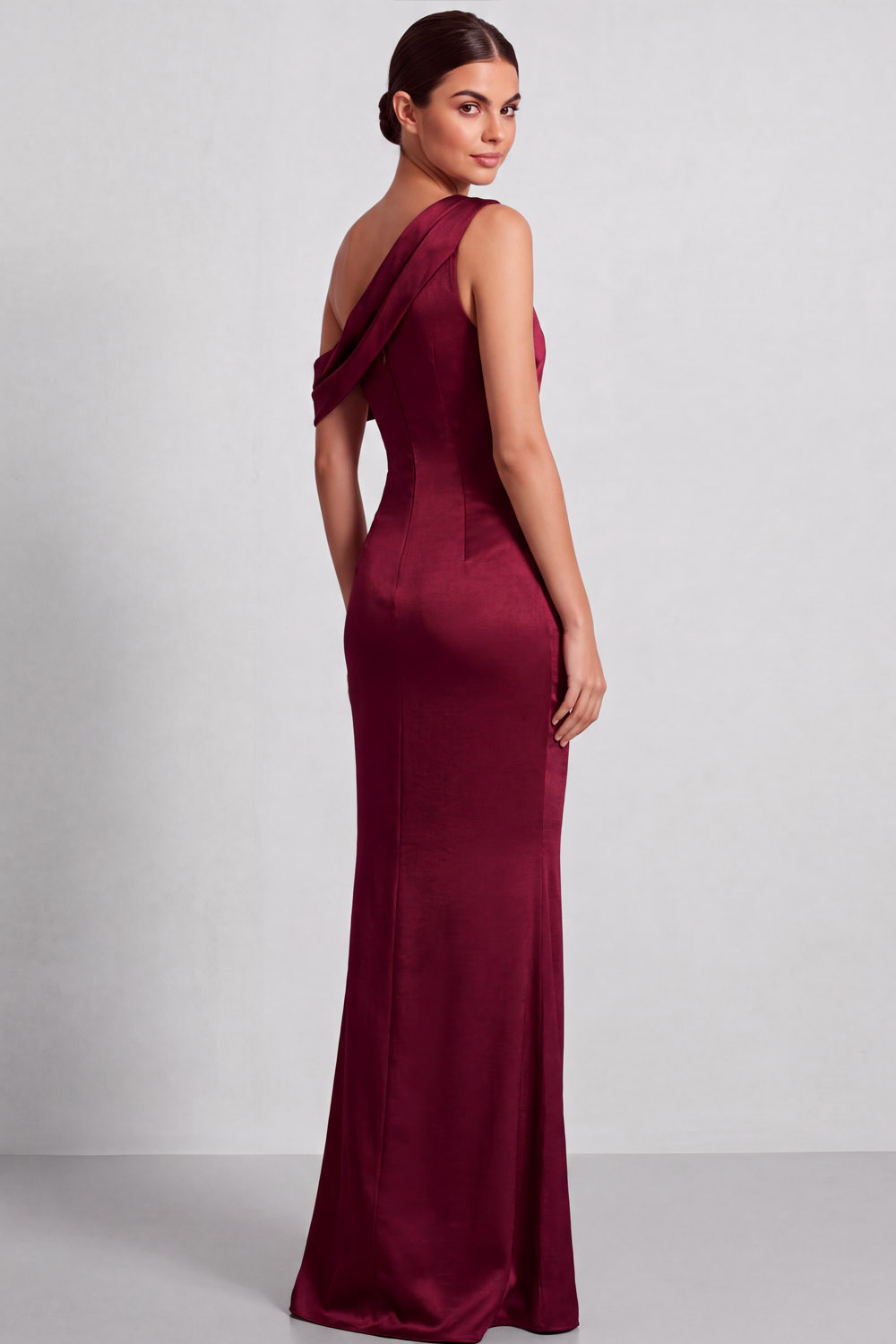 The Merlot