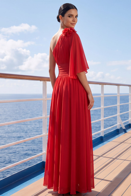 The Emilia