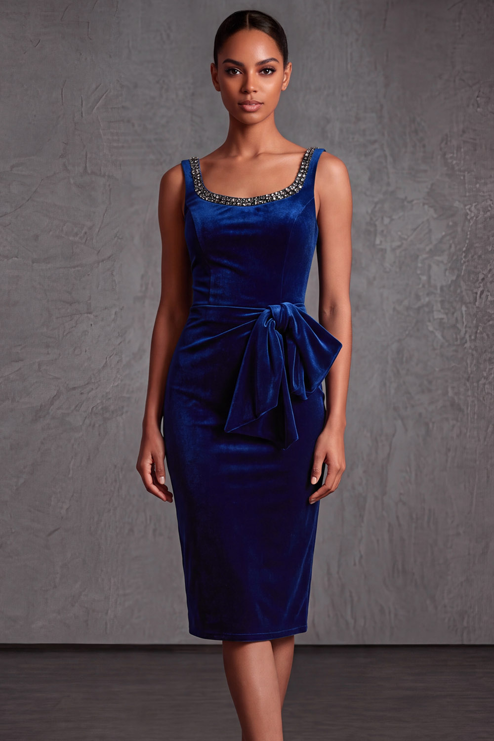 The Sylvie